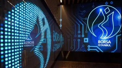 Borsa güne nasıl başladı? İşte detaylar...