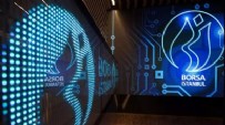 Borsa güne nasıl başladı? İşte detaylar...