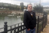 İstanbul'da kıskançlık cinayeti! Sopayla vurarak öldürdü