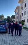 Jandarmadan Nitelikli Dolandiricilik Operasyonu Açiklamasi 2 Tutuklama