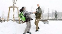 Kar yurdu etkisi altına aldı! 14 ilde okullar tatil edildi