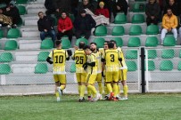 Kayseri Süper Amatör Küme Açiklamasi Kayserigücü FK Açiklamasi 1- Kayseri Atletikspor Açiklamasi1