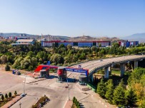 KBÜ 5 Farkli Baslikta Ilk 5'E Girdi