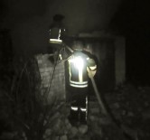 Rusya'nin Herson'a Saldirisinda 5 Sivil Öldü