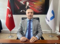 Sentürk, 7 Bin 509 Kisinin TYP'den Ise Yerlestigini Açikladi