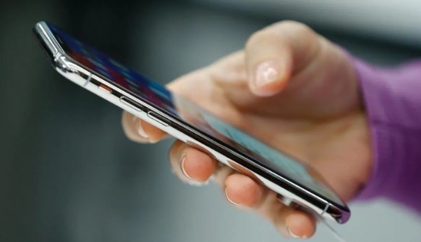 Alışveriş yapanlar dikkat! Telefonlarınızda o ağı tercih etmelisiniz