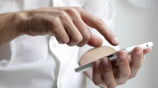 Alışveriş yapanlar dikkat! Telefonlarınızda o ağı tercih etmelisiniz