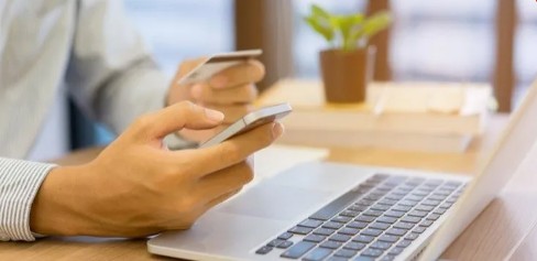 Alışveriş yapanlar dikkat! Telefonlarınızda o ağı tercih etmelisiniz