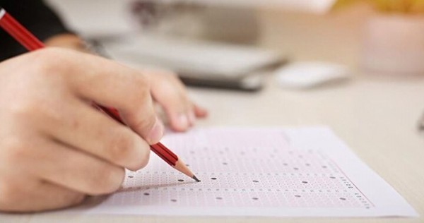 Ülke genelinde ortaokul ve liselerde ilk kez uygulanacak: 'Ortak yazılı sınavlar' başlıyor