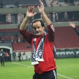 Altay'a Yusuf Simsek Damgasi