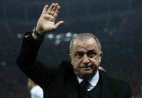 Fatih Terim, Panathinaikos Ile Anlasma Sagladi