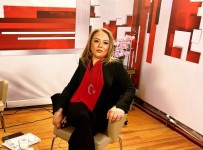 Reyhan Binbir Derde Deva