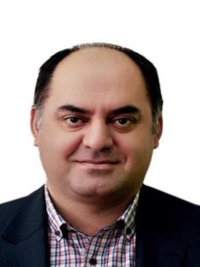 Sinifta Kalp Krizi Geçiren Ögretmen Hayatini Kaybetti