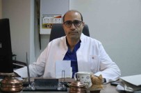 Tek Sifa Bulamadigi Kendi Yarasi..