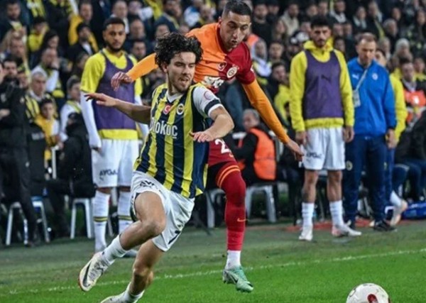 Süper Kupa'yı kazanana büyük ödül! İşte şampiyonun alacağı para...