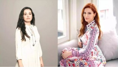 25 yıllık gerçek ortaya çıktı!