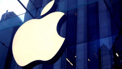 ABD'den Apple kararı! O modellerin satışı yasaklandı!