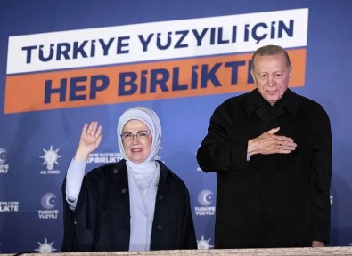 Başkan Erdoğan'dan illere 31 Mart talimatı! Büyükşehirlerde fetret devrini sona erdirelim