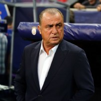 Fatih Terim'in maaşı belli oldu! İşte şok rakam...