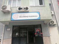 Izmir'deki O Okuldan Esat Oktay Yildiran'in Adi Kaldirildi