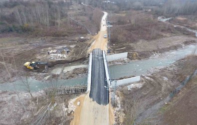 Karabük'e 115 Milyon 651 Bin TL Ödenek