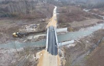 Karabük'e 115 Milyon 651 Bin TL Ödenek