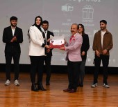 ZBEÜ'de Teknoloji Ve Egitim Bulustu; BEÜ Ve Huawei Isbirligi Ile Gelecek Konusuldu