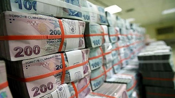 Erken emeklilik fırsatı! Borçlanma yapacaklar dikkat: Son 3 gün