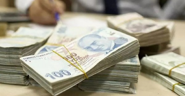 Belli oluyor! TÜRK-İş ve Bakan Işıkhan'dan peşe peşe asgari ücret açıklaması