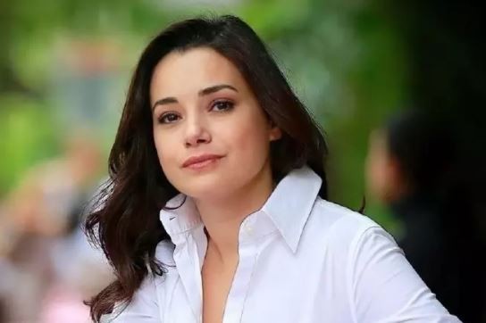 25 yıllık gerçek ortaya çıktı!