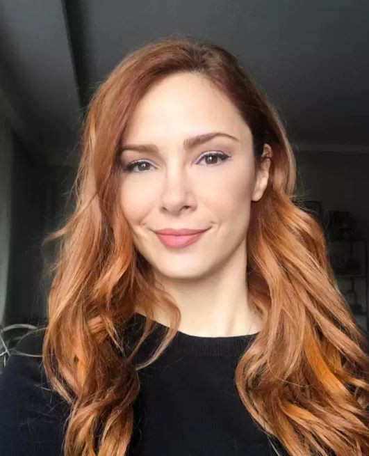 25 yıllık gerçek ortaya çıktı!