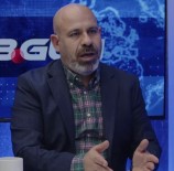 Altay'da Istifa Eden Umutogullari, Eski Baskan Ekmekçioglu'nu Hedef Aldi