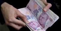Çalışan emeklilere 5 bin lira ikramiye Resmi Gazete'de