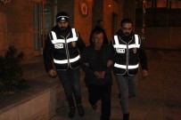 Elbiseleri Ve Kemikleri Bulunmustu Açiklamasi Mehmet Kindaç Cinayetinde 11 Ay Sonra 1 Tutuklama Daha