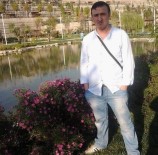 Giresun'a Cenazeye Gelmislerdi, Dönüste Sakarya'da Yasanan Kazada Hayatlarini Kaybettiler Haberi