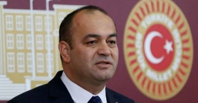 Özgür Karabat'ın 254 haberi Bodrum’daki mahkemeye kaldırtması büyük tepki çekmişti: HSK'dan o hakime soruşturma!