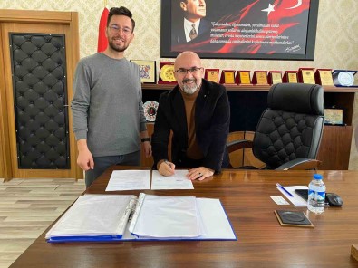 Selim Belediyesi Enerji Üreterek, Tasarruf Saglayacak