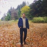 Taziye Dönüsü Sakarya'daki Kazada Hayatlarini Kaybettiler