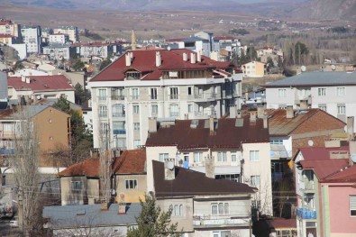 Uzmani Uyardi, Asansör Degil Halati Kullanim Öldürüyor