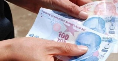 Yeni asgari ücret hesapları değiştirdi! Emekli maaşı ve memur zammı ne kadar olacak?