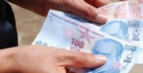 Yeni asgari ücret hesapları değiştirdi! Emekli maaşı ve memur zammı ne kadar olacak?