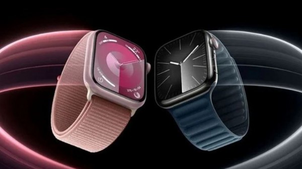 Apple istediğini aldı! ABD'de satış yasağı durduruldu