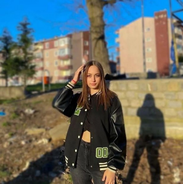 Çanakkale’de feci kaza! İki sevgili kaza kurbanı oldu…