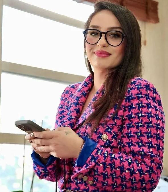 CHP’li belediyeye rüşvet operasyonunda tutuklama sayısı 7’ye yükseldi