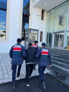 21 Ilde 72 Ayri Dolandiricilik Olayina Karisan Zanli Yakalandi