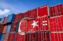 Bakan Bolat: Türkiye küresel ihracattan aldığı pay rekorunu yeniledi