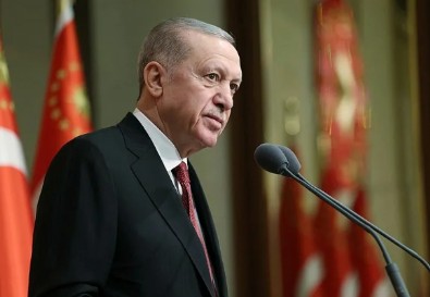 Başkan Erdoğan'ın yoğun 2023 diplomasisi: 15 ülkeye 21 ziyarette bulundu, 7 zirveye katıldı