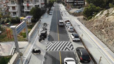 Fen Isleri Çalisti, Marmaris Kazandi