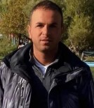 Genç Ögretmen Trafik Kazasinda Hayatini Kaybetti