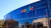 Google, kullanıcılarının gizliliğinin ihlali davasında 5 milyar dolar tazminat ödeyecek